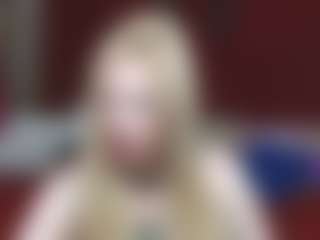 elena-evans's Live Sex Cam Show