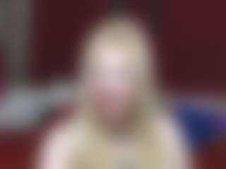 elena-evans's Live Sex Cam Show