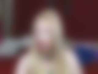 elena-evans's Live Sex Cam Show