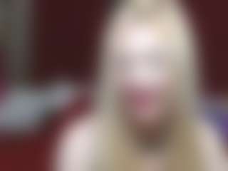 elena-evans's Live Sex Cam Show