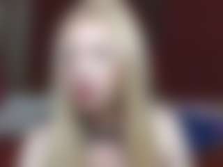 elena-evans's Live Sex Cam Show