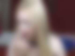 elena-evans's Live Sex Cam Show
