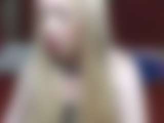 elena-evans's Live Sex Cam Show