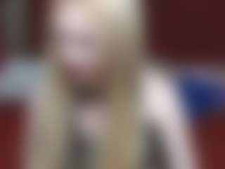 elena-evans's Live Sex Cam Show