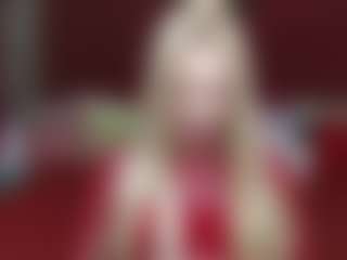 elena-evans's Live Sex Cam Show