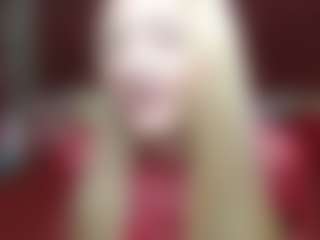 elena-evans's Live Sex Cam Show
