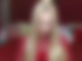 elena-evans's Live Sex Cam Show