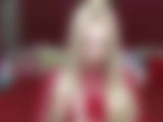 elena-evans's Live Sex Cam Show
