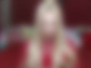 elena-evans's Live Sex Cam Show