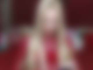 elena-evans's Live Sex Cam Show