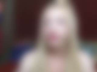 elena-evans's Live Sex Cam Show