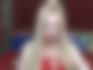 elena-evans's Live Sex Cam Show