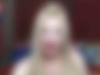 elena-evans's Live Sex Cam Show