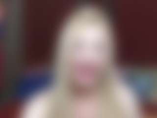elena-evans's Live Sex Cam Show
