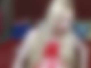 elena-evans's Live Sex Cam Show