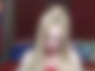 elena-evans's Live Sex Cam Show