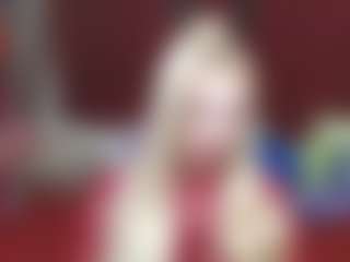 elena-evans's Live Sex Cam Show