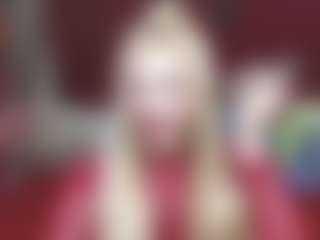 elena-evans's Live Sex Cam Show