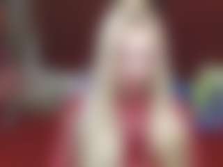 elena-evans's Live Sex Cam Show