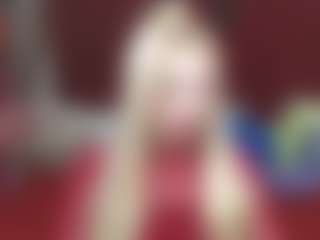 elena-evans's Live Sex Cam Show