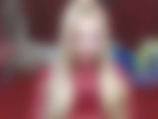 elena-evans's Live Sex Cam Show