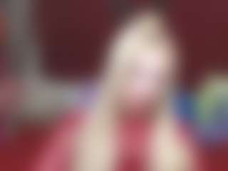 elena-evans's Live Sex Cam Show