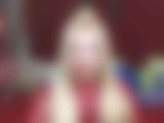elena-evans's Live Sex Cam Show