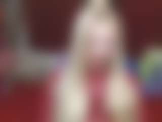 elena-evans's Live Sex Cam Show