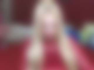 elena-evans's Live Sex Cam Show