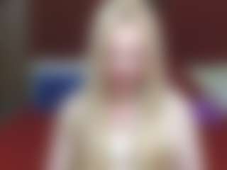 elena-evans's Live Sex Cam Show