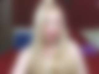 elena-evans's Live Sex Cam Show