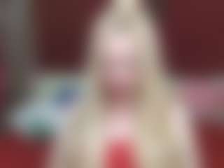 Live-sekscamshow van elena-evans