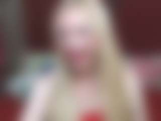 Live cam show with elena-evans - Spank on madthumbs