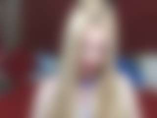 Live cam show with elena-evans - Small Tits on madthumbs