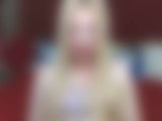 elena-evans's Live Sex Cam Show
