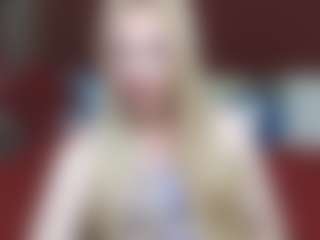 elena-evans's Live Sex Cam Show
