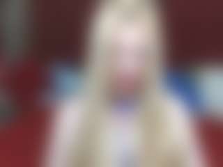 elena-evans's Live Sex Cam Show