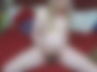 elena-evans's Live Sex Cam Show