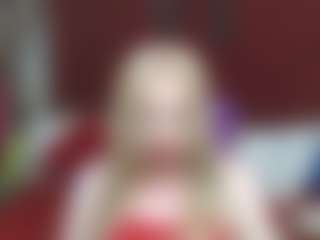 elena-evans's Live Sex Cam Show