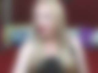 elena-evans's Live Sex Cam Show