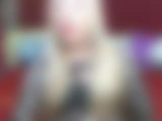 elena-evans's Live Sex Cam Show