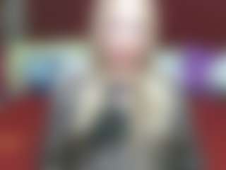 elena-evanss Live-Sex-Cam-Show