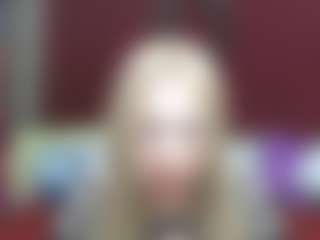 Show de cam sexual en vivo de elena-evans