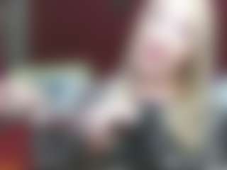 elena-evans's Live Sex Cam Show