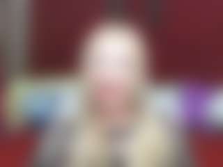 elena-evans's Live Sex Cam Show