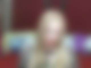 elena-evans's Live Sex Cam Show