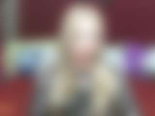 elena-evans's Live Sex Cam Show