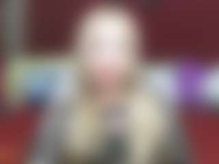 elena-evans's Live Sex Cam Show