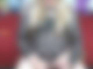 elena-evans's Live Sex Cam Show