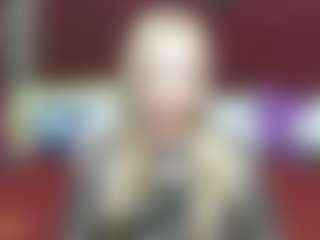 elena-evans's Live Sex Cam Show